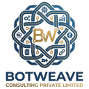 Botweave logo